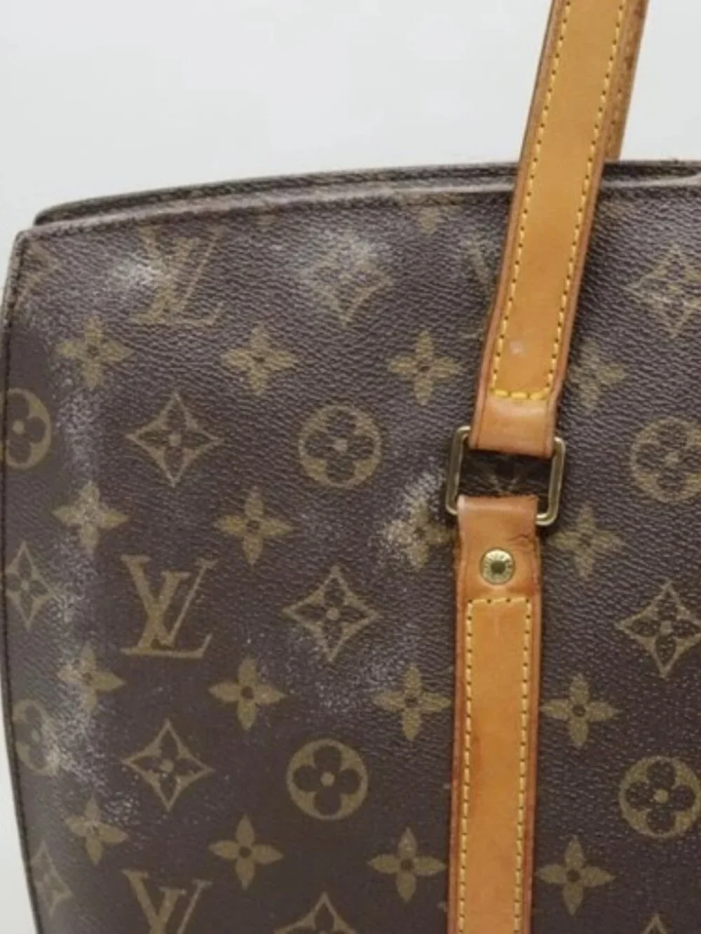 Louis Vuitton brand	louis vuitton